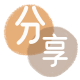 吉林蚂蚁信用卡怎么提现出来?信用卡怎么套,信用卡提现靠谱商家